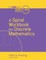 A Spiral Workbook for Discrete Mathematics