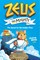 Boyer, C: Zeus the Mighty: The Quest for the Golden Fleas (B