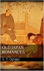 Old Japan Romances