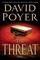 The Threat