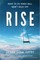 RISE