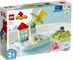 LEGO DUPLO Water Park