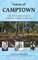 Voices of Camptown