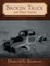 Sulibhavi, D: Broken Truck and Other Stories