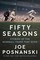 Fifty Seasons