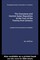 The Caucasus and Central Asian Republics at the Turn of the Twenty-First Century