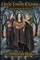 Circle, Coven, & Grove