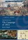 The Campaign of 1812