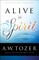 Alive in the Spirit