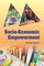 Socio-Economic Empowerment