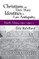 Christians and Their Many Identities in Late Antiquity, North Africa, 200-450 CE