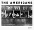 Robert Frank: The Americans