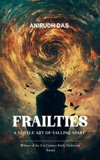 Frailties