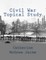 Civil War Topical Study