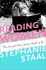 Reading Women