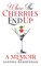 Where the Cherries End Up