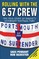 Rolling with the 6.57 Crew - The True Story of Pompey's Legendary Football Fans