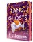 Land of Ghosts