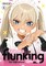 Kusunoki's Flunking Her High School Glow-Up 6