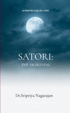 Satori