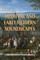 Medieval and Early Modern Soundscapes