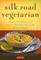 Silk Road Vegetarian