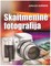 Skaitmeninė fotografija