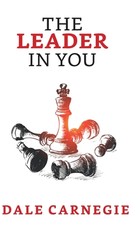 The Leader in You