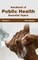Handbook of Public Health: Volume II (Essential Topics)