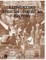 Elementary African-American History