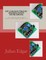 DIY Car Electronic Modification Sourcebook