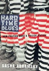 Hard Time Blues