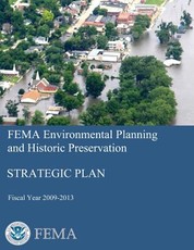 FEMA Environmental Planning and Historic Preservation