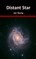 Distant Star