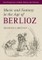 Music and Fantasy in the Age of Berlioz