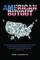 American Buyout