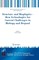 Structure and Biophysics - New Technologies for Current Challenges in Biology and Beyond