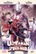 Matsumoto, S: Ultraman: Along Came a Spider-Man, Vol. 1