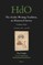 The Arabic Writing Tradition, an Historical Survey, Volume 9