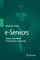e-Services