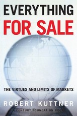 Everything for Sale