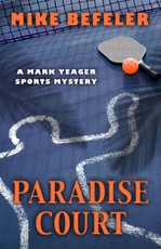 Paradise Court