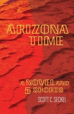 Arizona Time