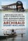 From the Royal Flying Corps to the Race to Circumnavigate the Globe