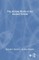 The Animal World of the Ancient Greeks
