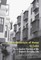Abdelmonem, M: Architecture of Home in Cairo