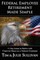 Federal Employee Retirement Made Simple