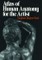 Atlas of Human Anatomy for the Artist