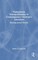 Postcolonial Intersectionality in Contemporary Children's Literature