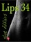 Lips 34